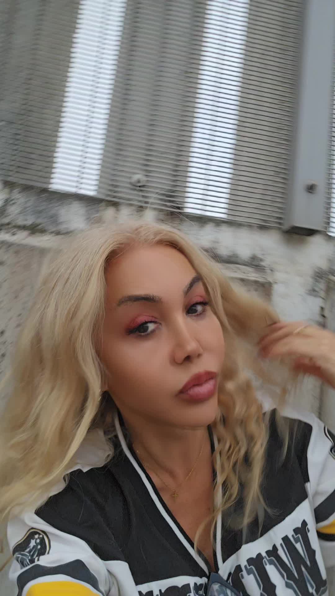 @Silviatransex