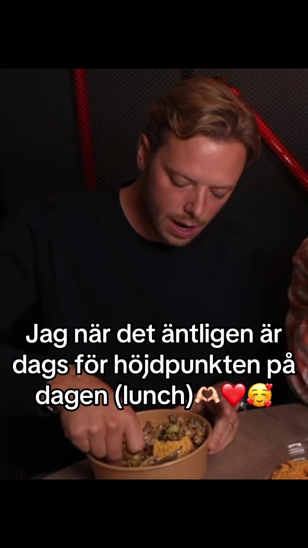 @plastmuggen1