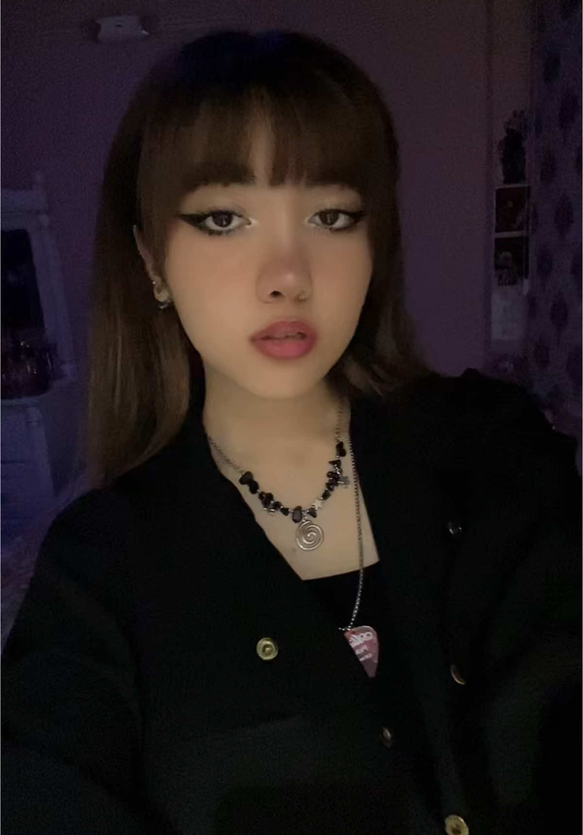 @Mahak