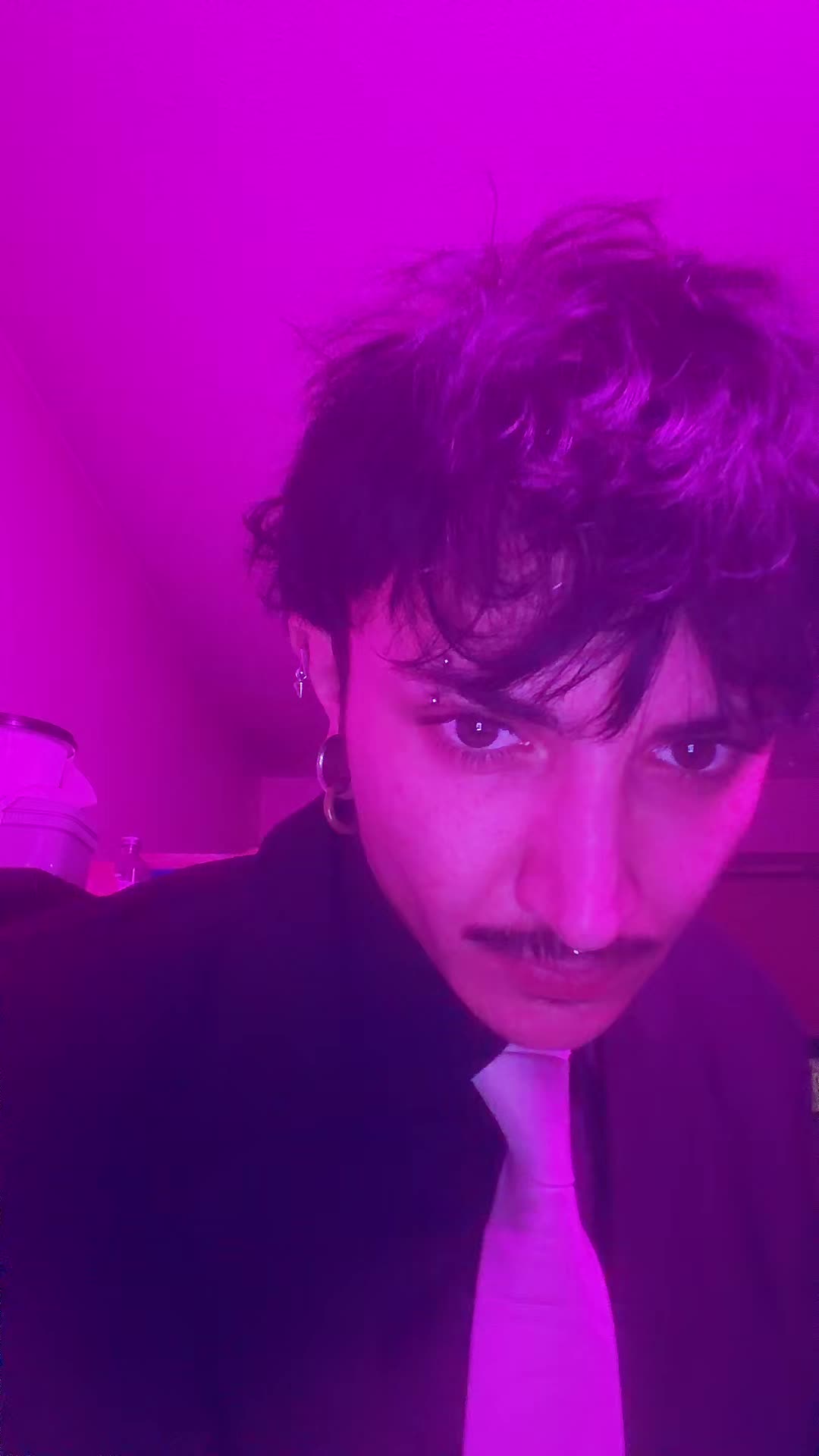 @𝕬𝖗𝖙𝖎𝖊