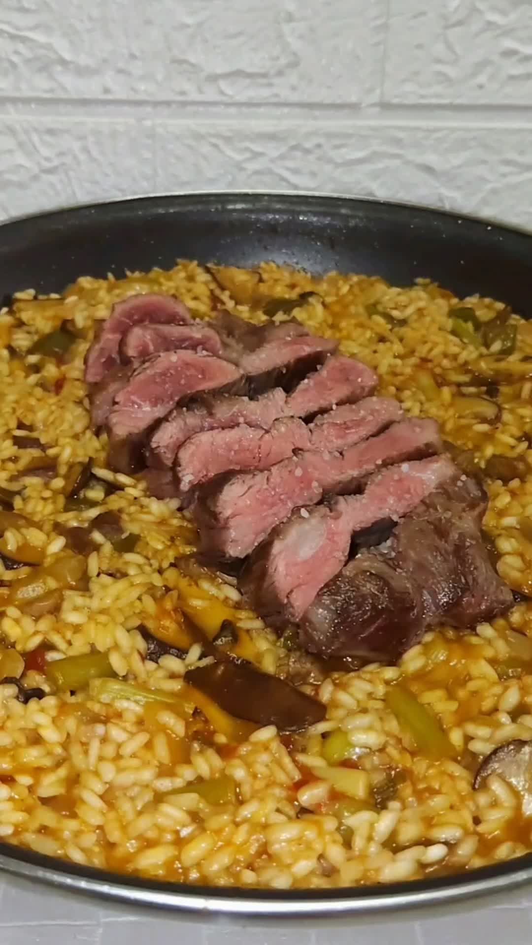 @Ainhoa👩🏻🍳