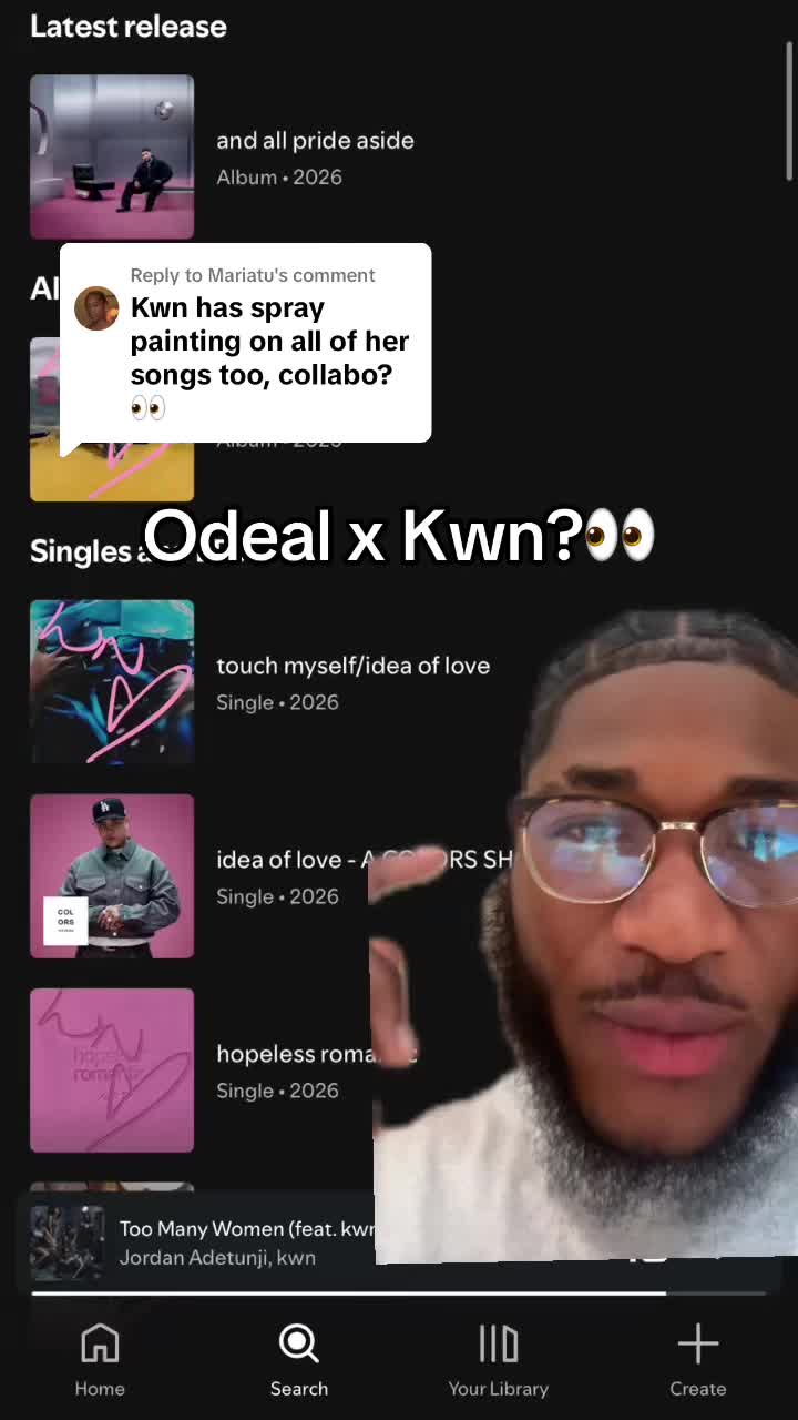 @Yapologe