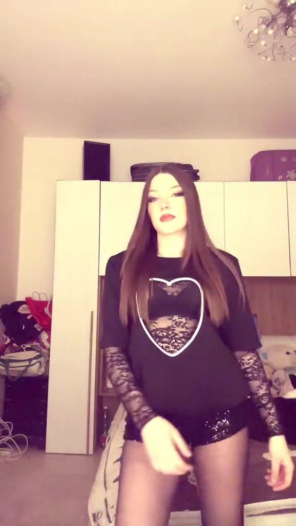 @_giuliaparisi_