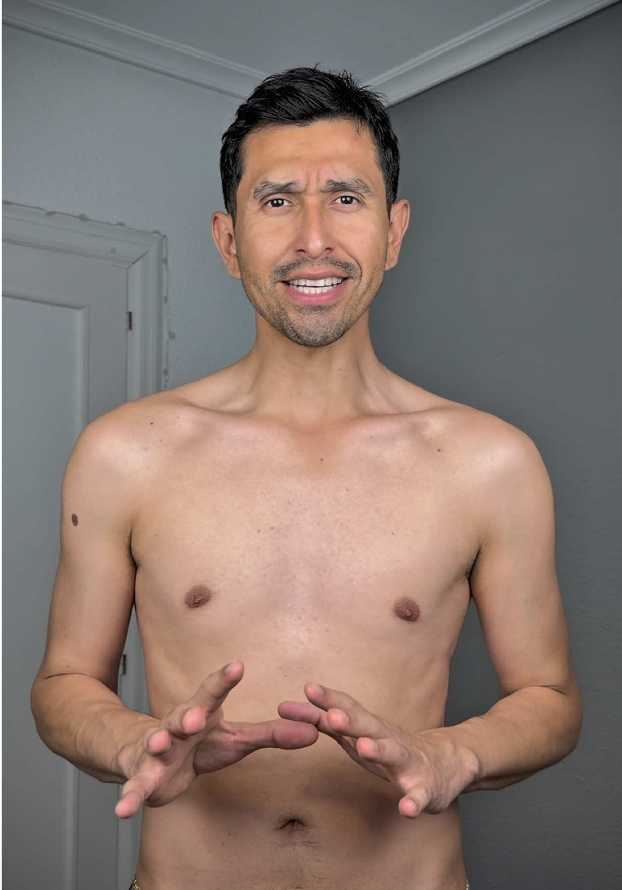 @David Otero