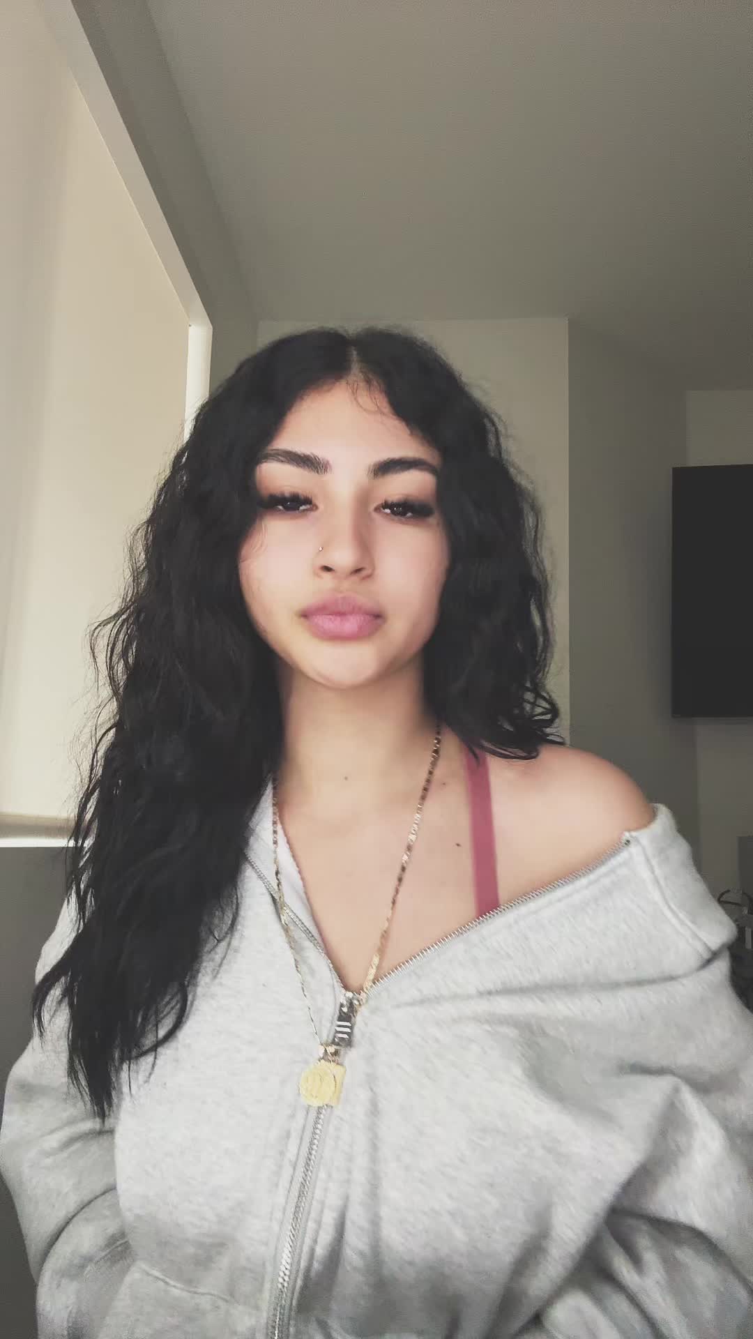 @ItzelReal🍒