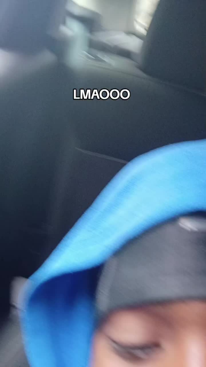 @dee !