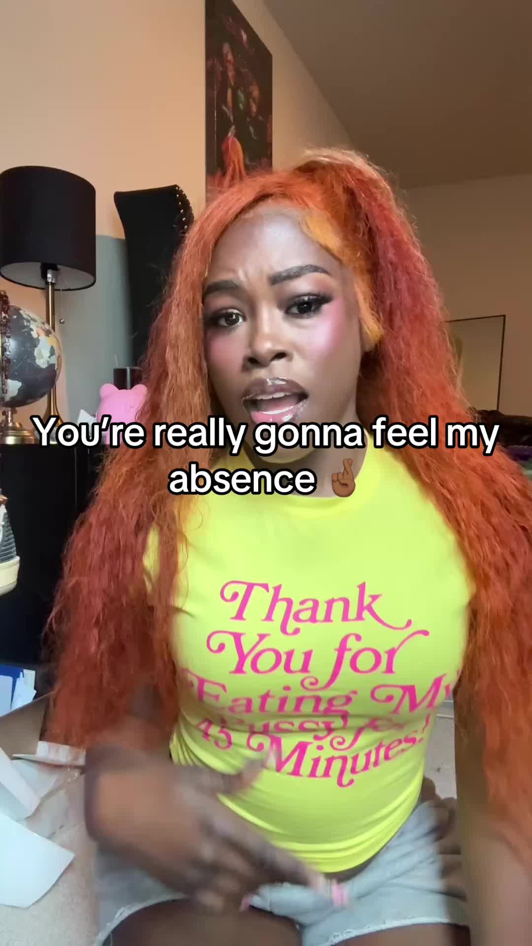 @Cleotrapa