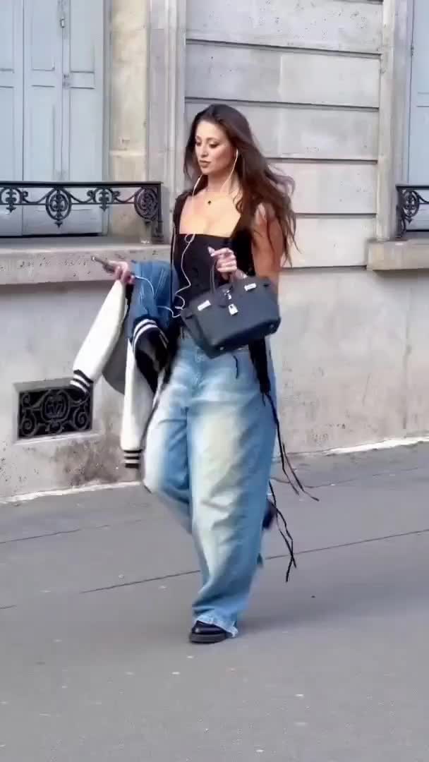 @✨اخبار المشاهير✨