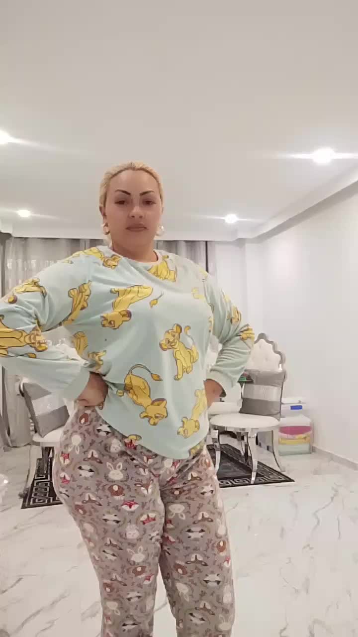 @RaMoN_De_la_LeLA😍😜