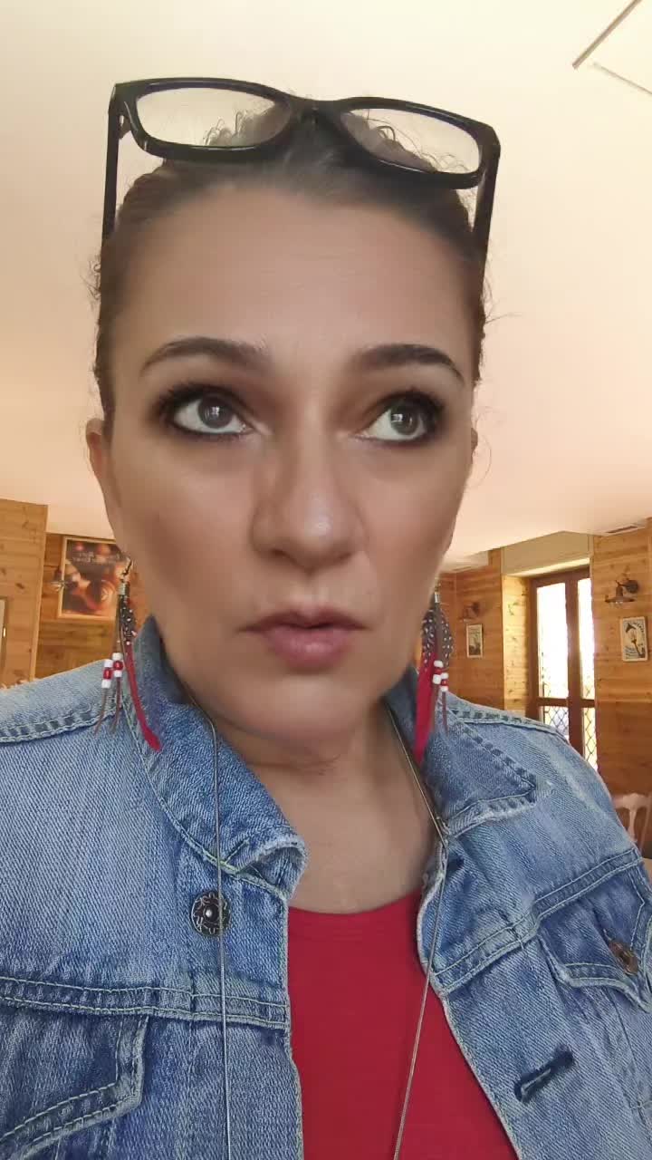 @H&oacute;dosi &Aacute;gnes 🇭🇺