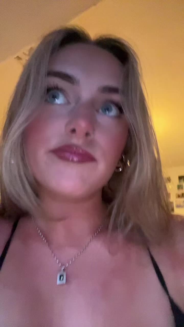 @Elsie Mae