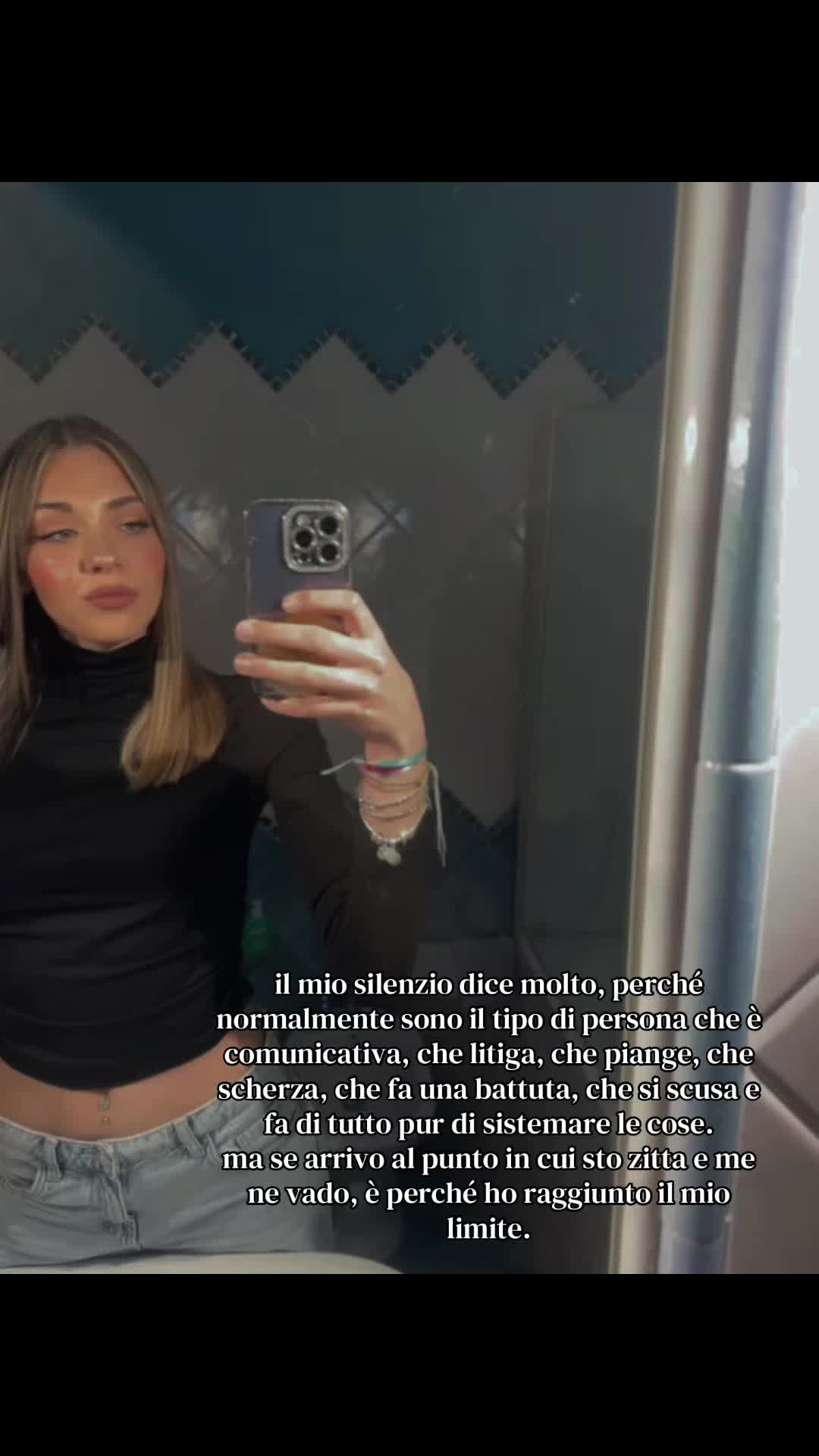 @𝐿𝓊𝒹𝑜𝓋𝒾𝒸𝒶🤍