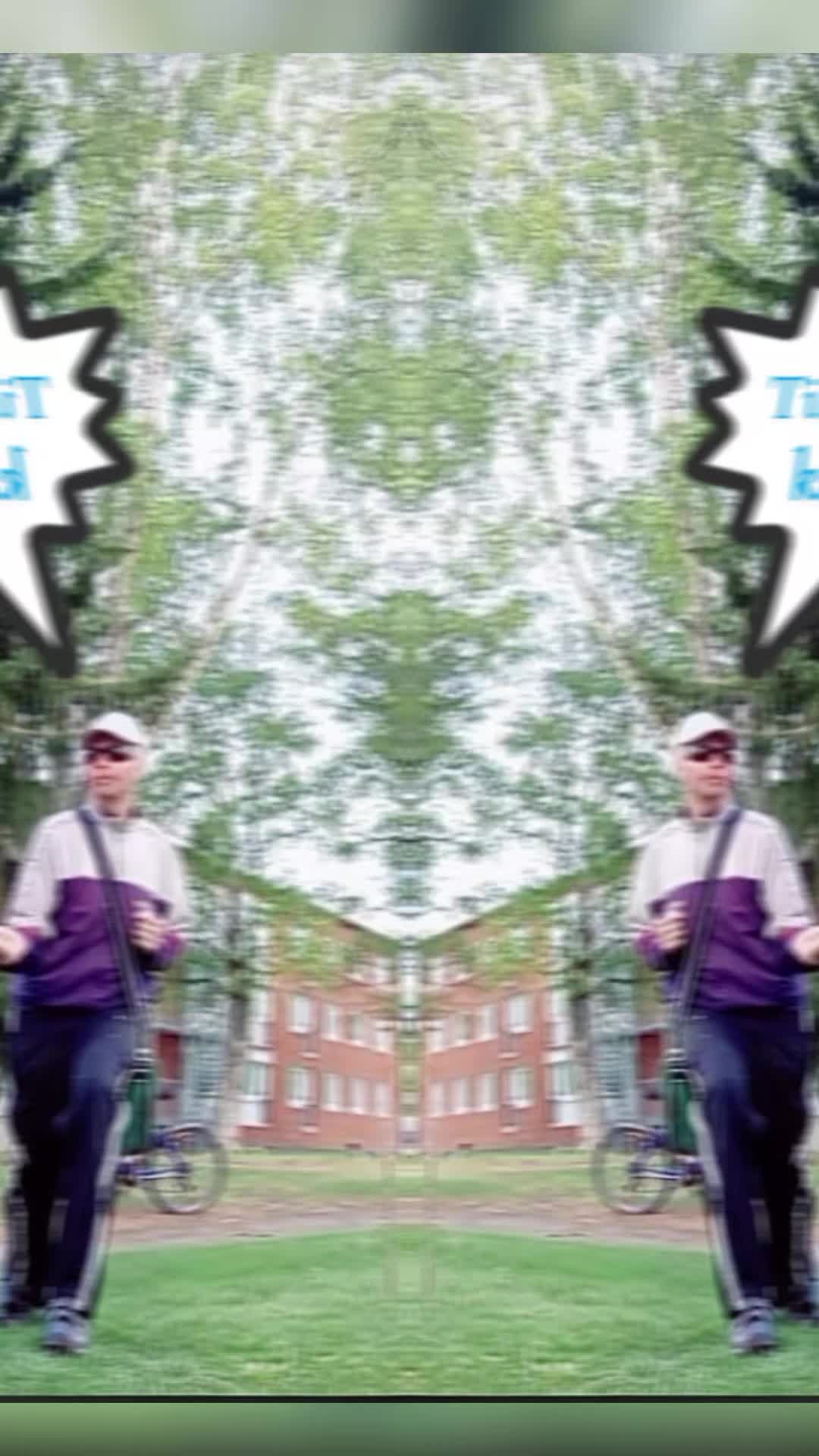 @J~Power_Billow