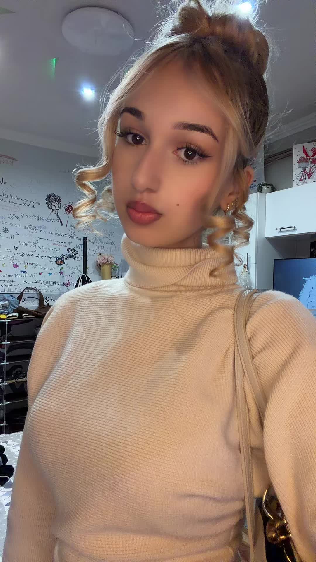 @Nembhg