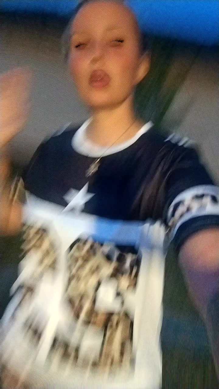 @🖤WikyKlyn 👸🫶