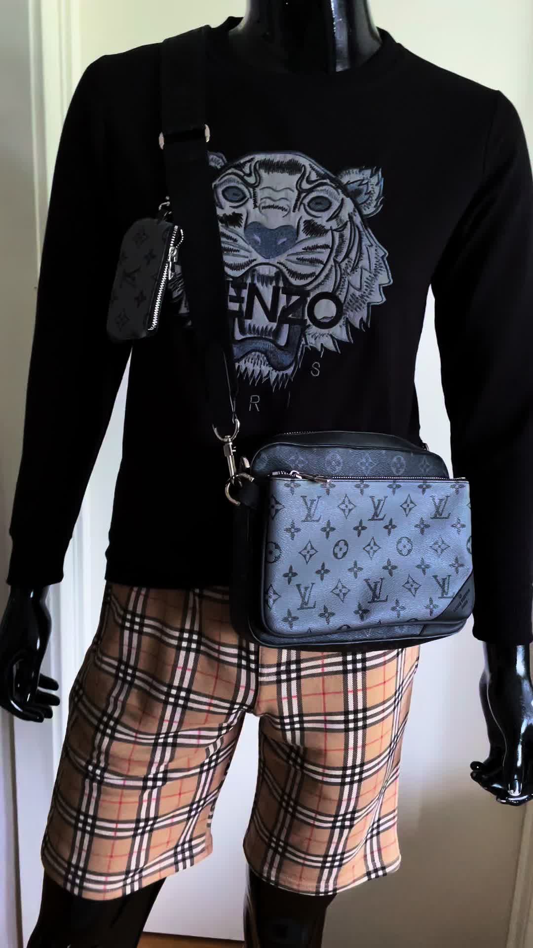 @Designerclothessverige