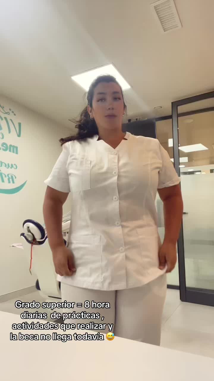 @oriana