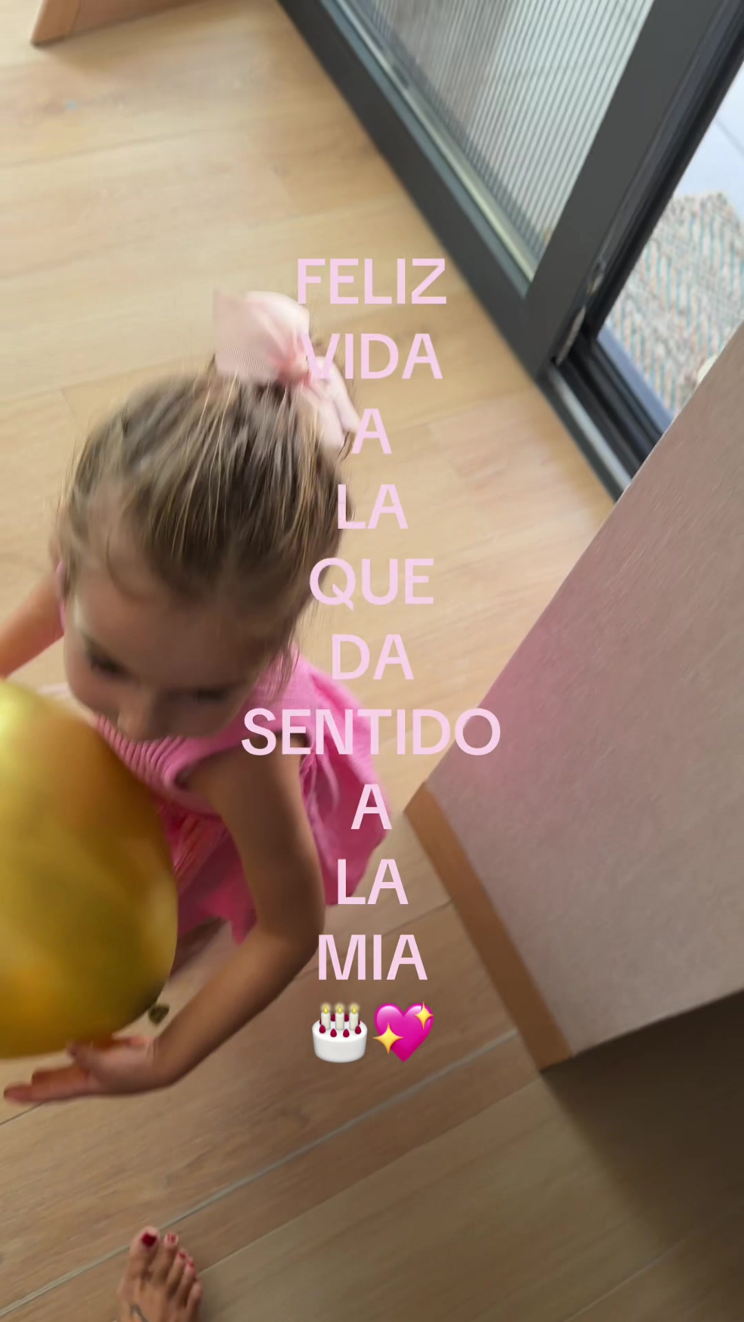 @Violeta Mangri&ntilde;an