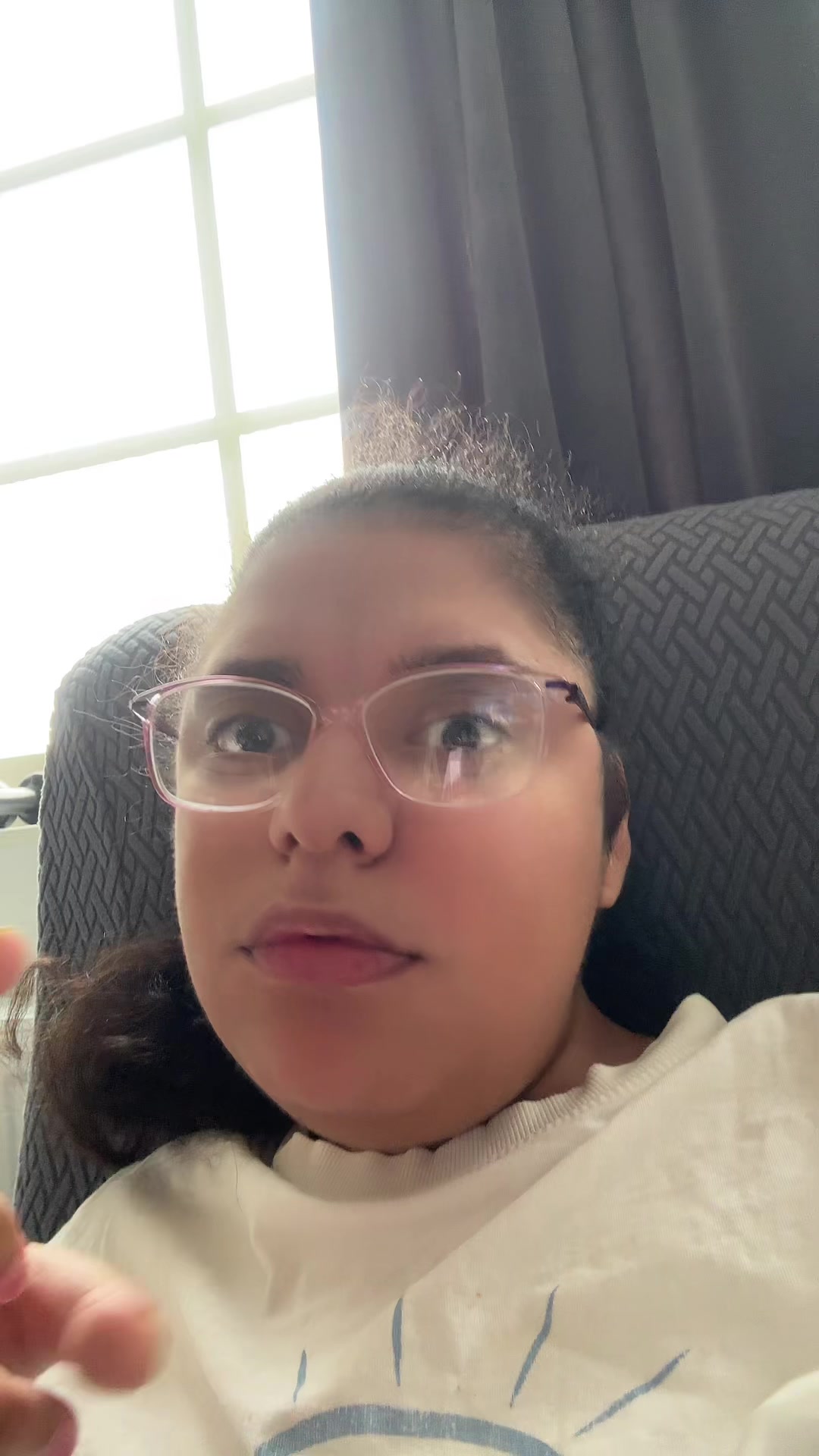 @QueenRana