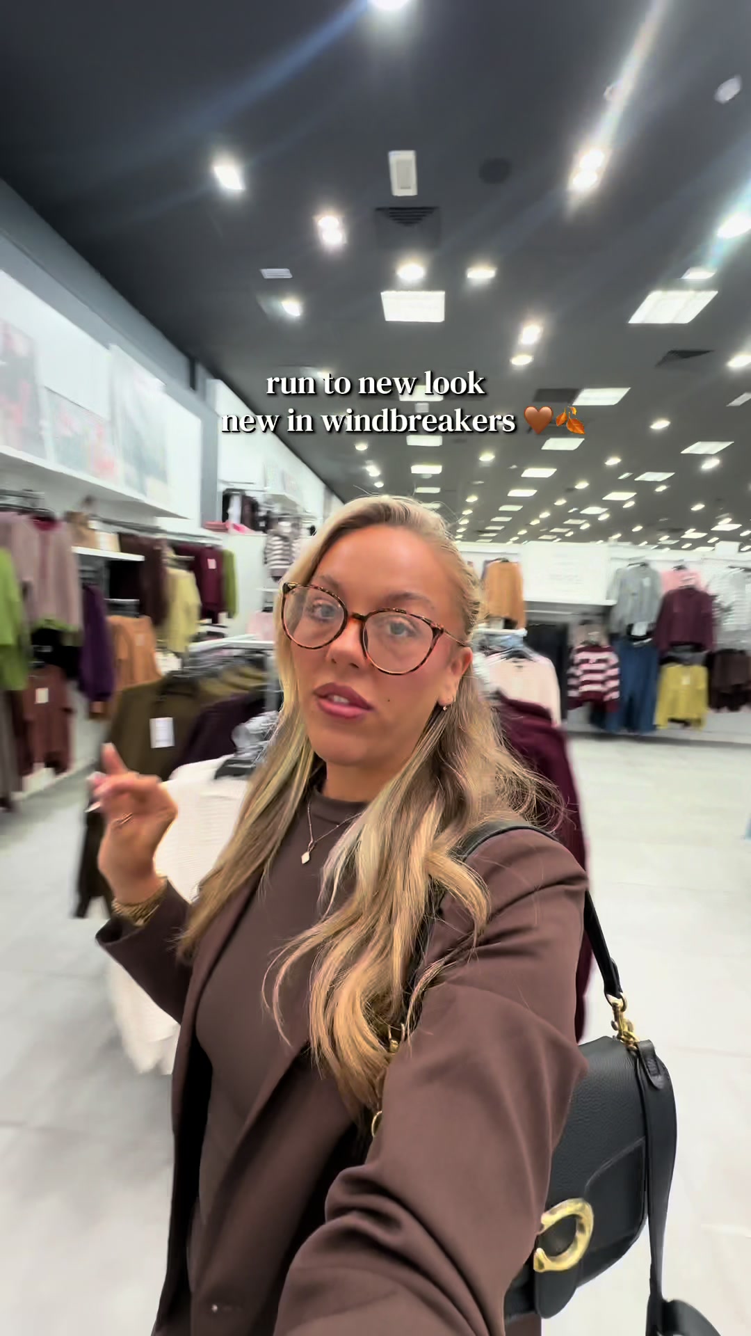@Heather | Hanger With H