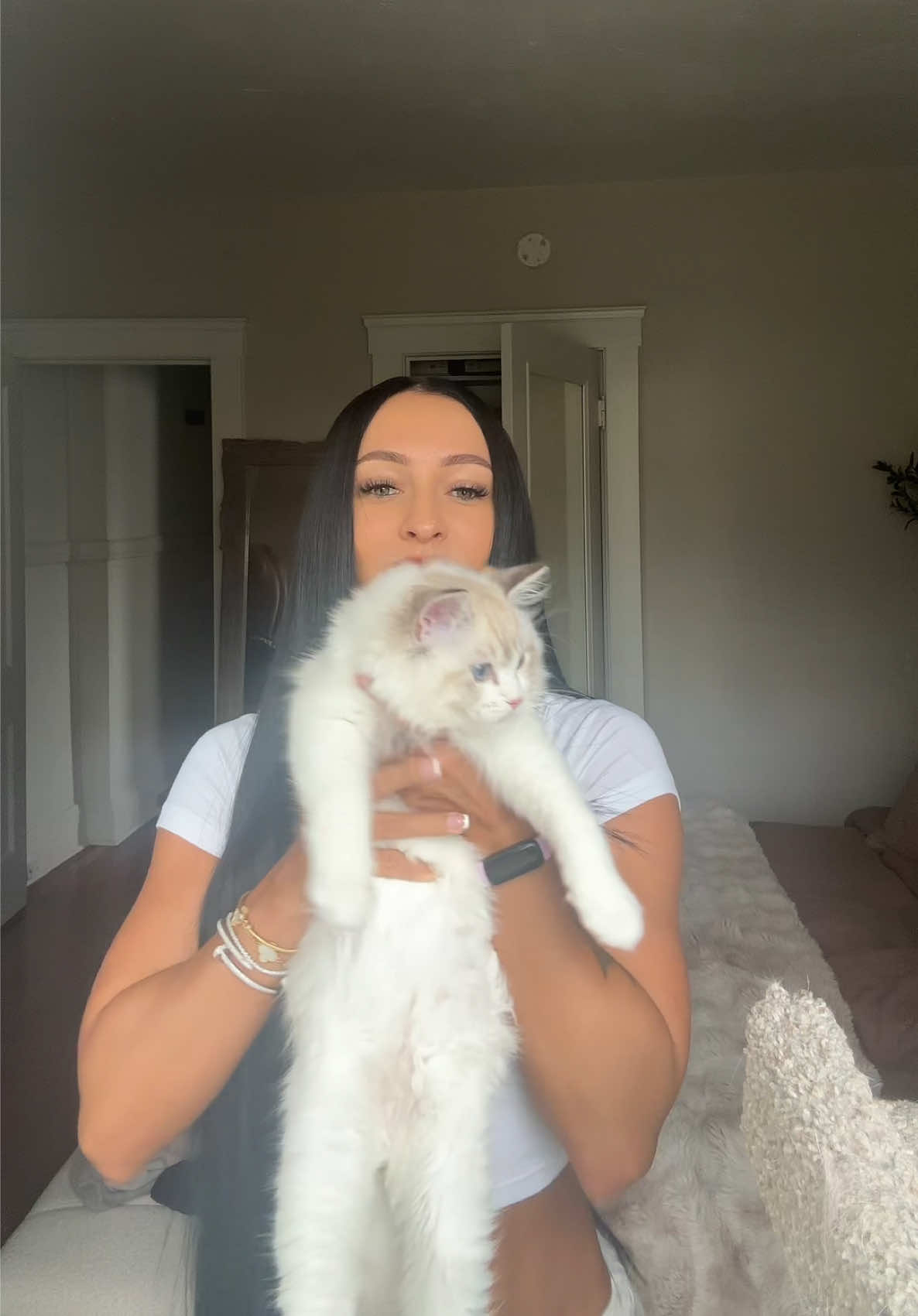 @khryslifts