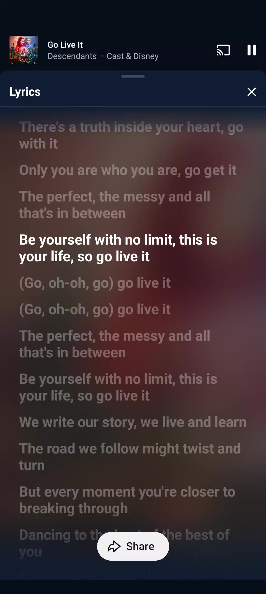 @trending_songs_lyrics