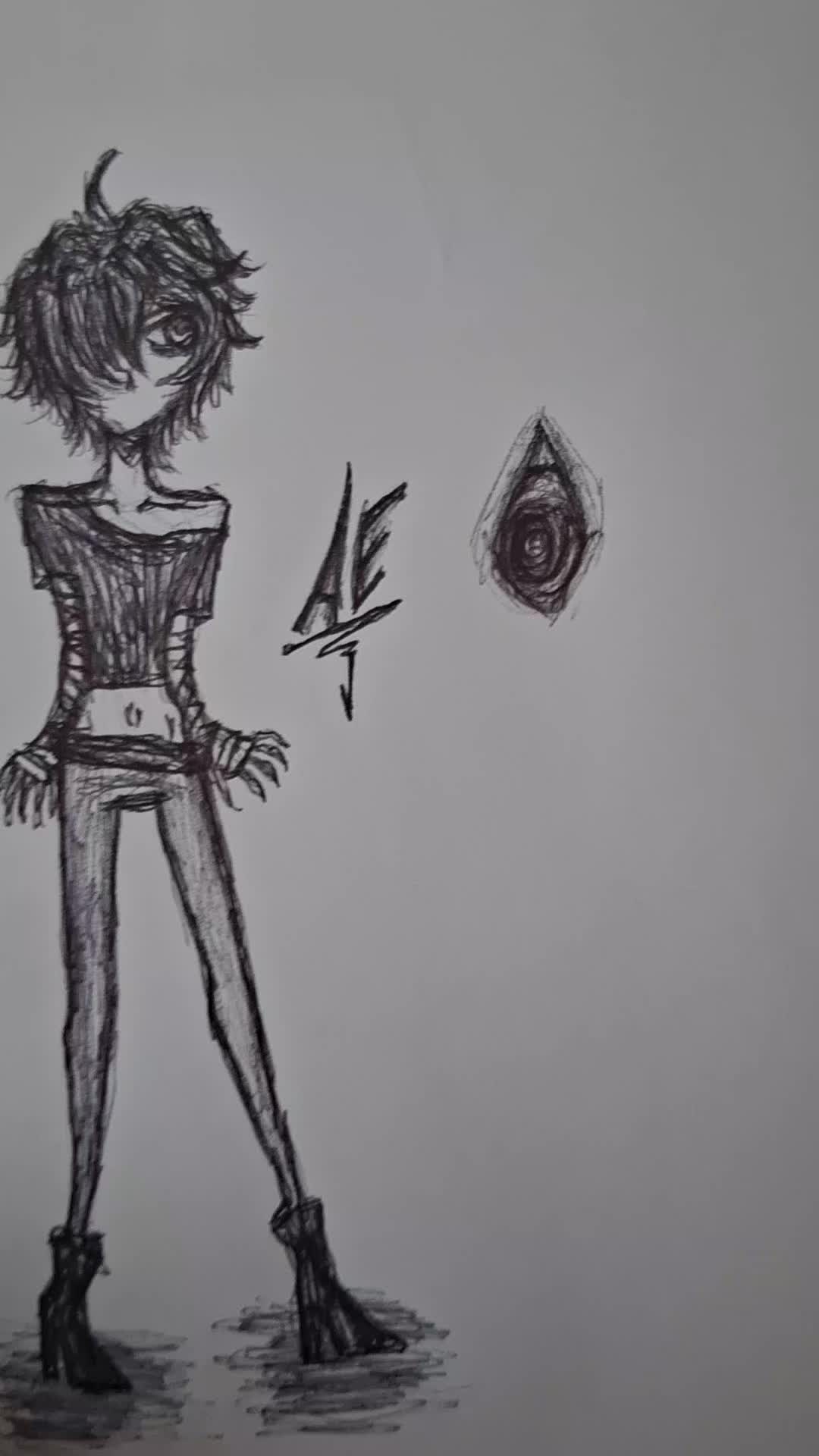 @⦻Akutagawasdying⦻