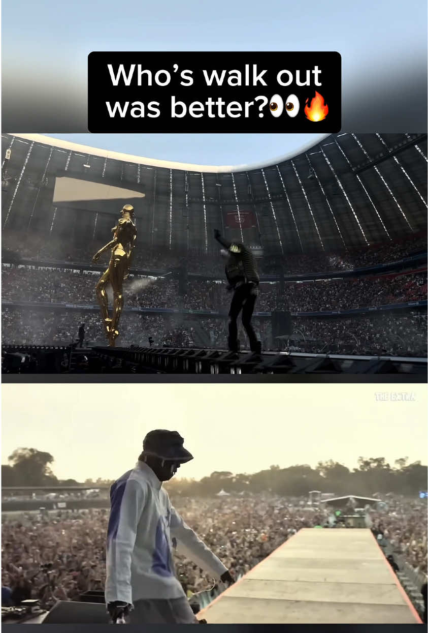 @3