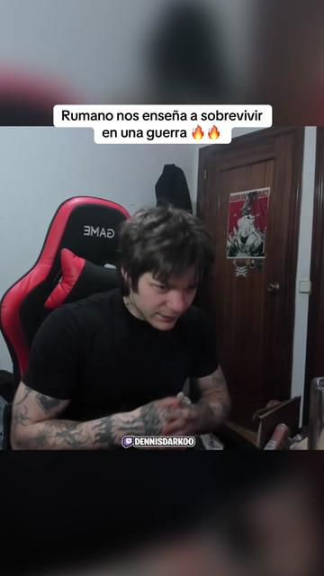 @dennisdarkooclips