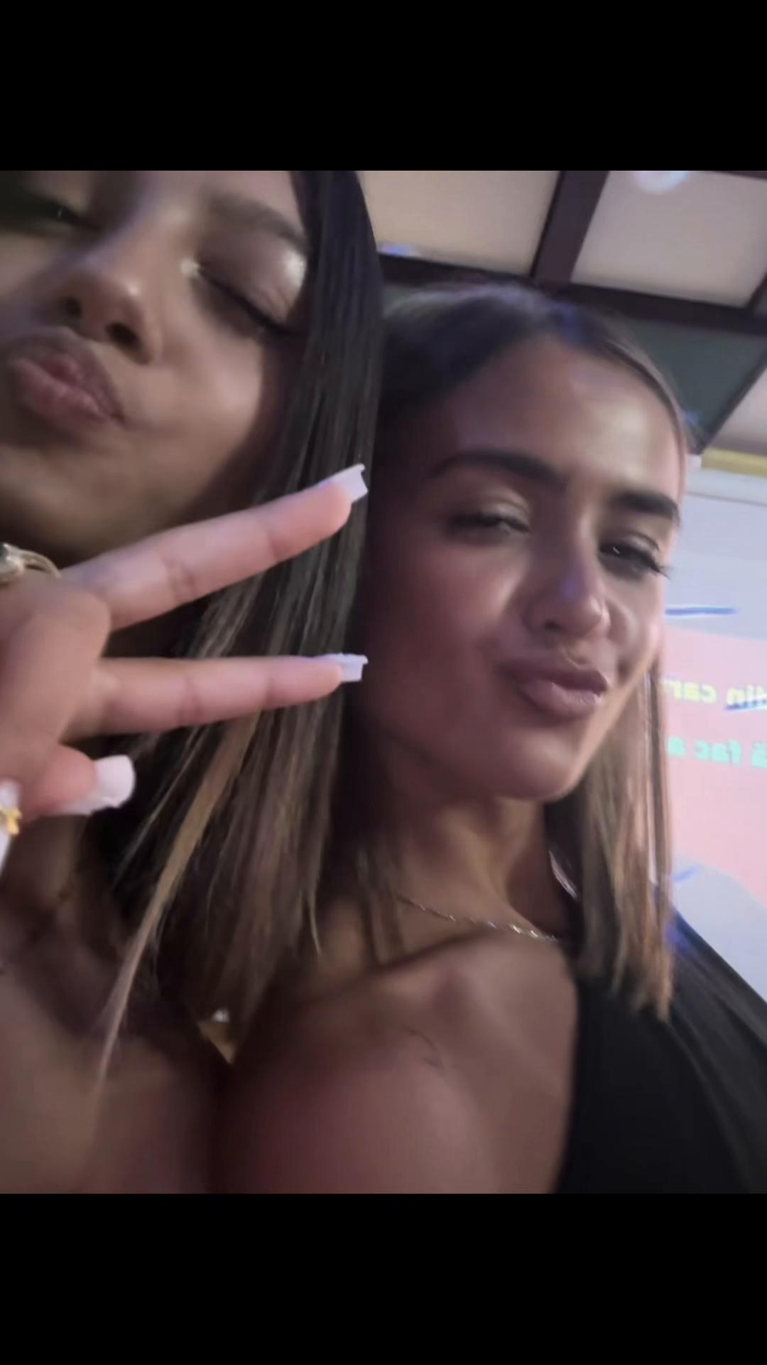 @Cristiana.13🫶🏻