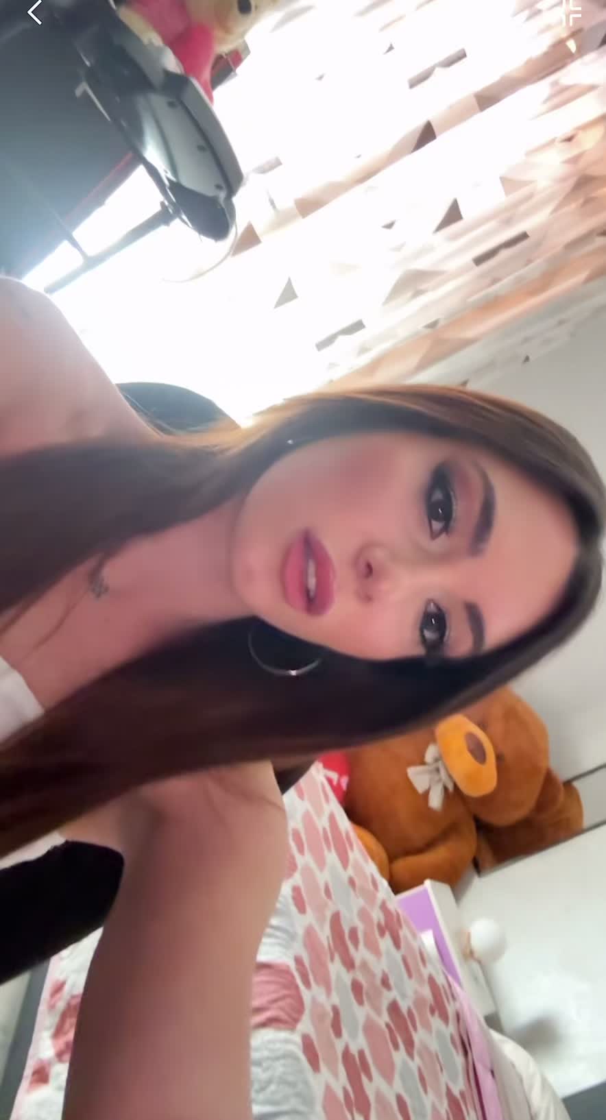 @Maria Francesca_17_