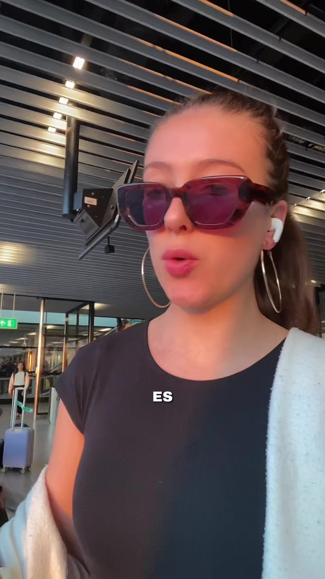 @karlita