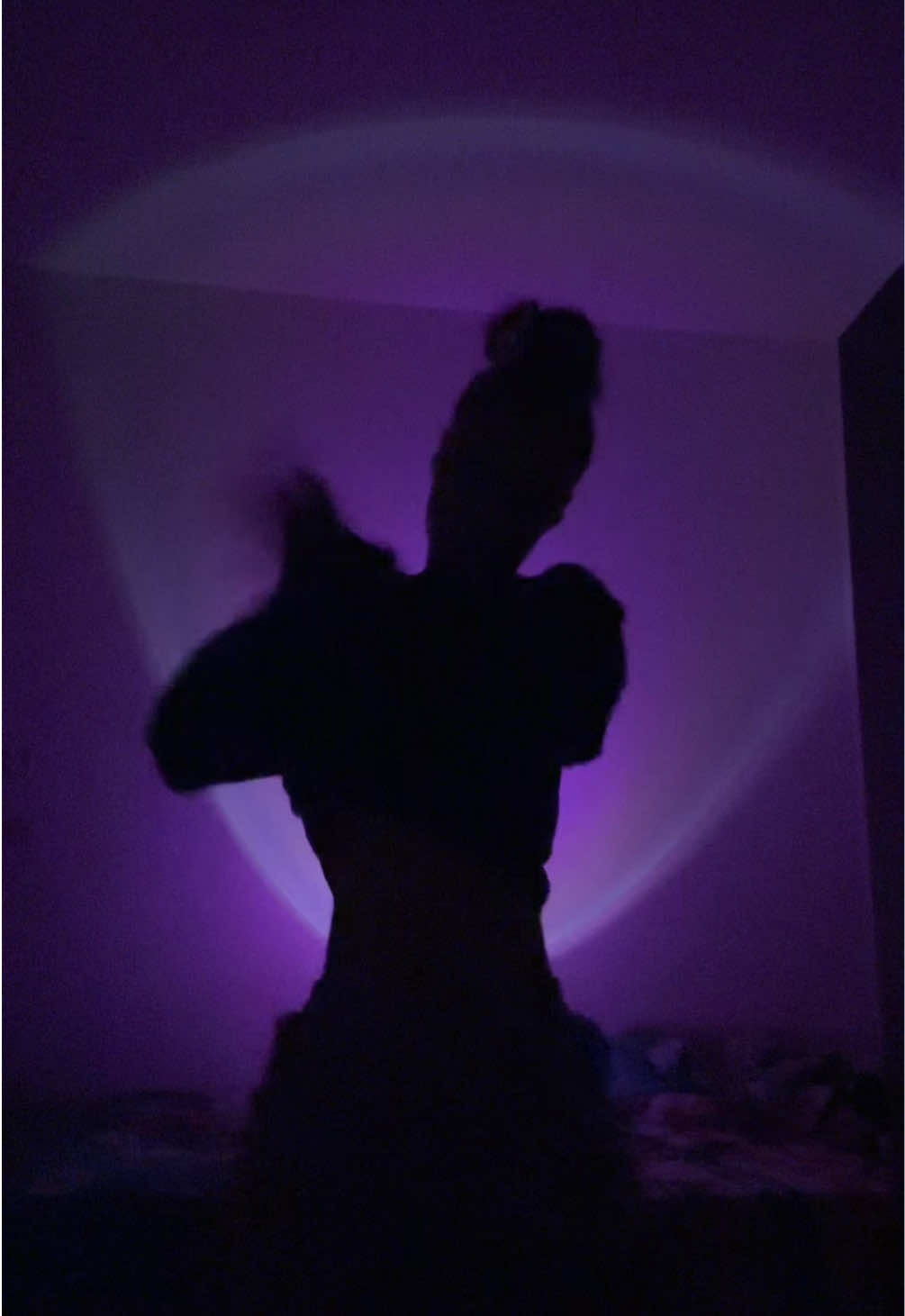@ROSA.