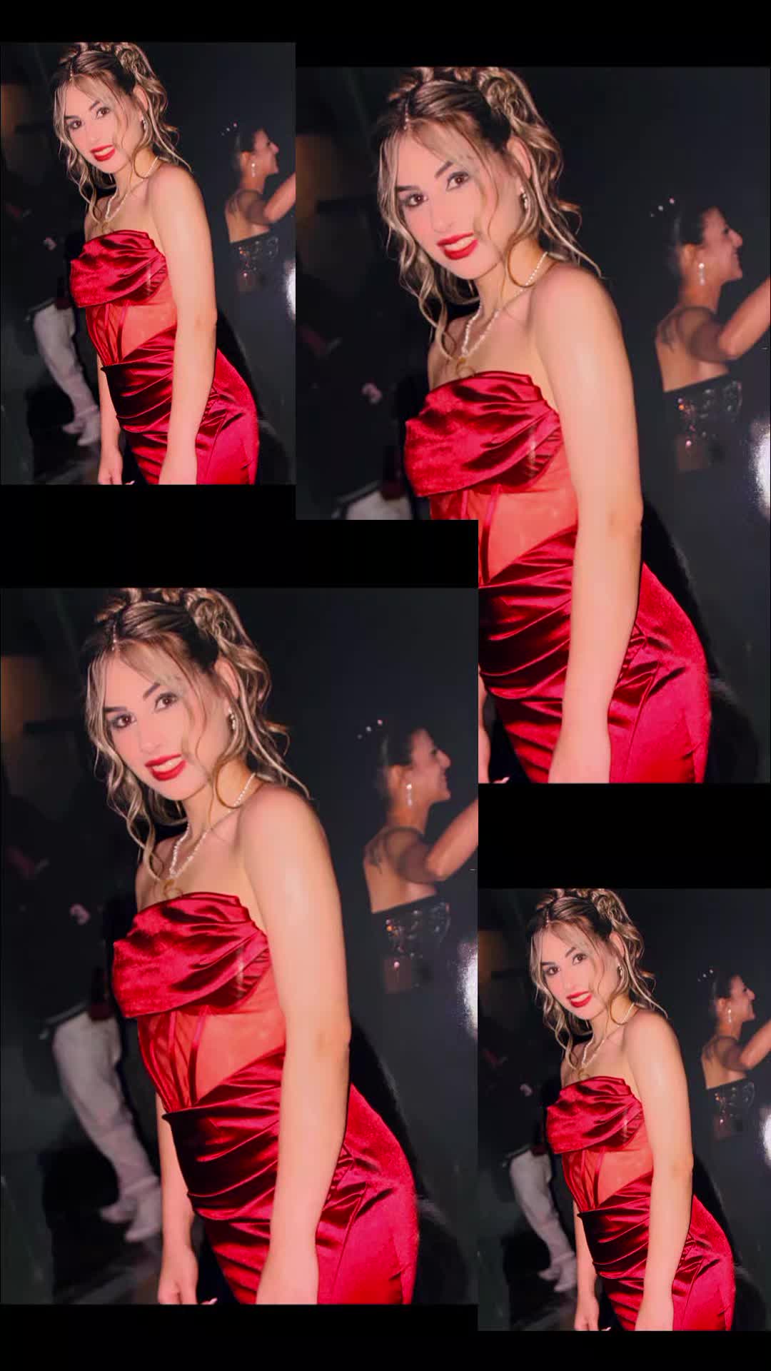 @Maria Kolokytha