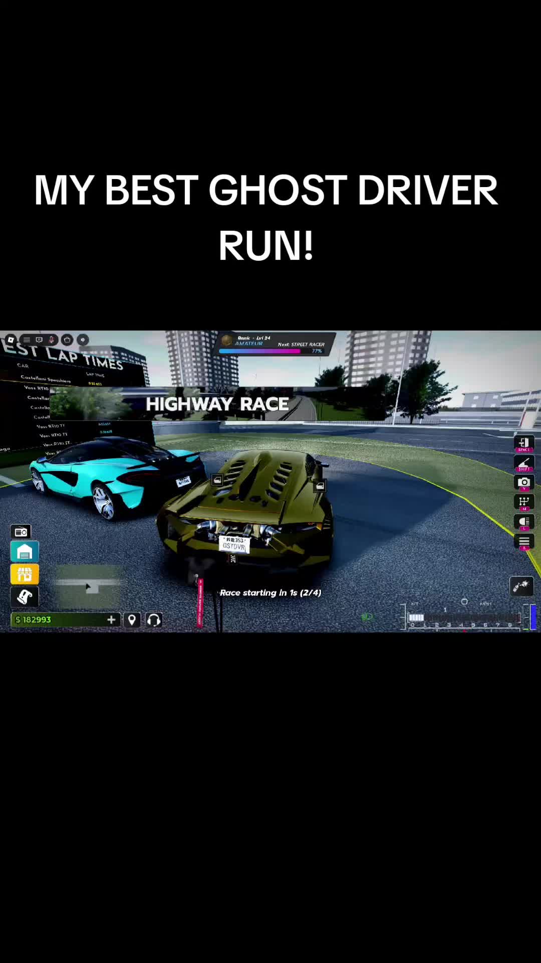 @ChaseZone-fr