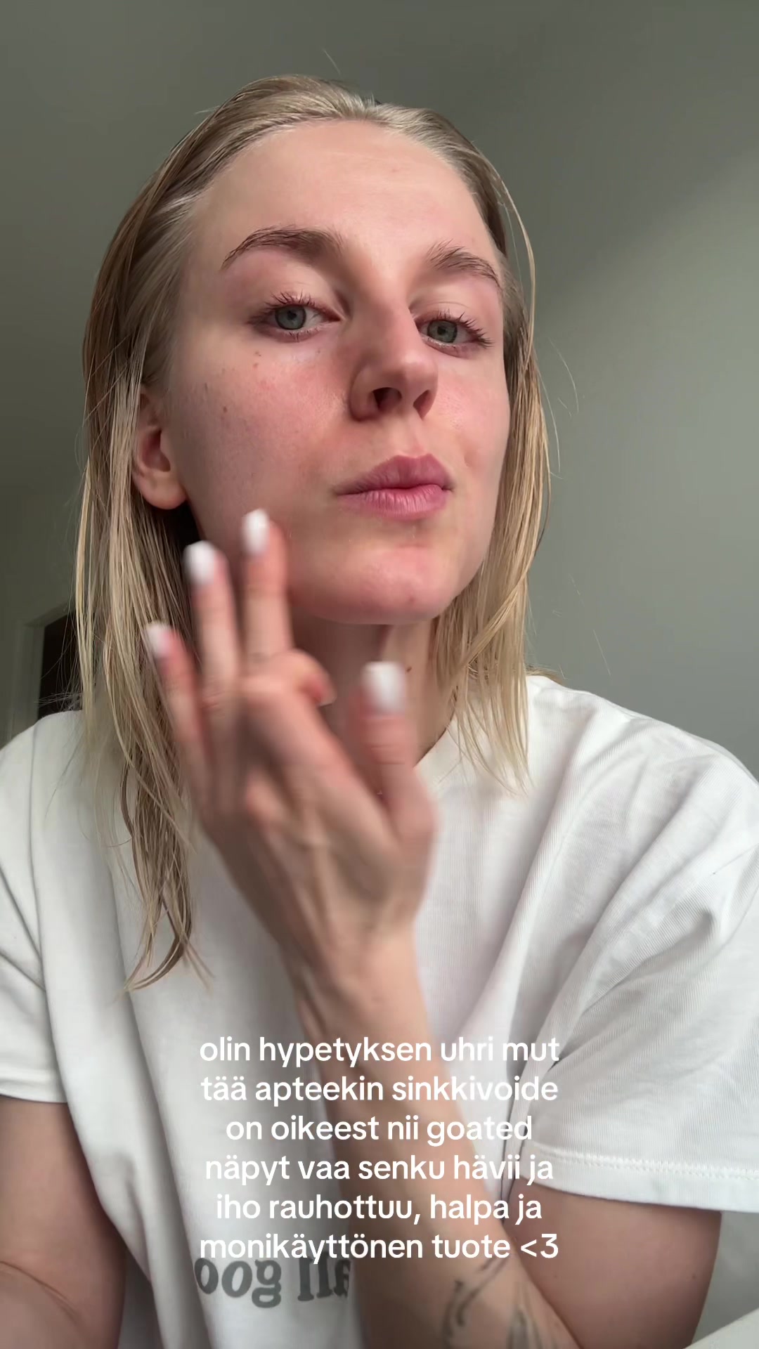 @Ella Lund