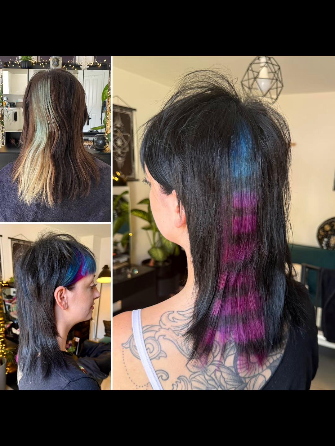 @GlamRockLisa