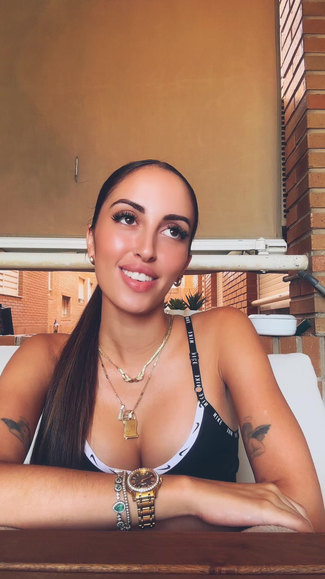 @claudixx