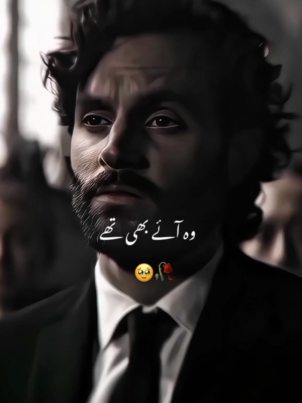 @𝐔 𝐙 𝐈 ♟️
