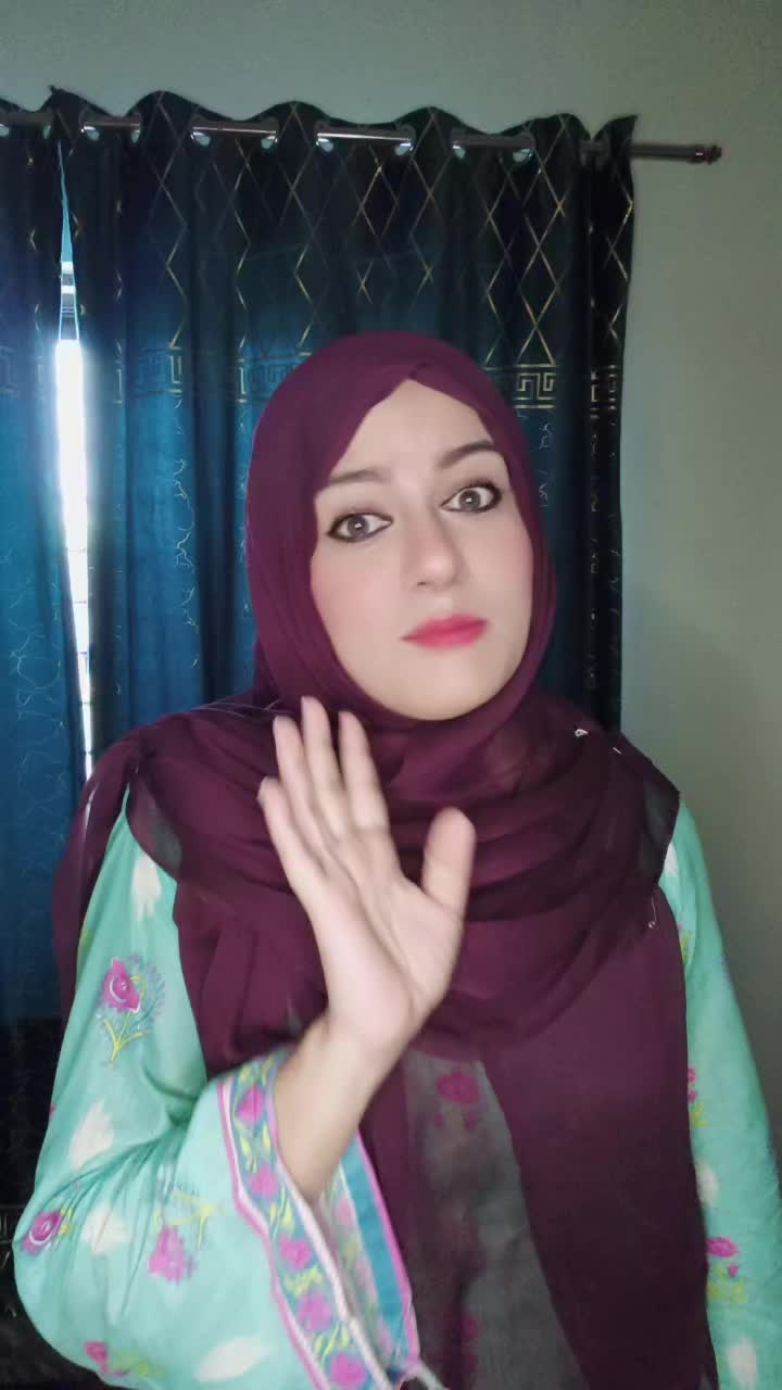 @Samina Syed