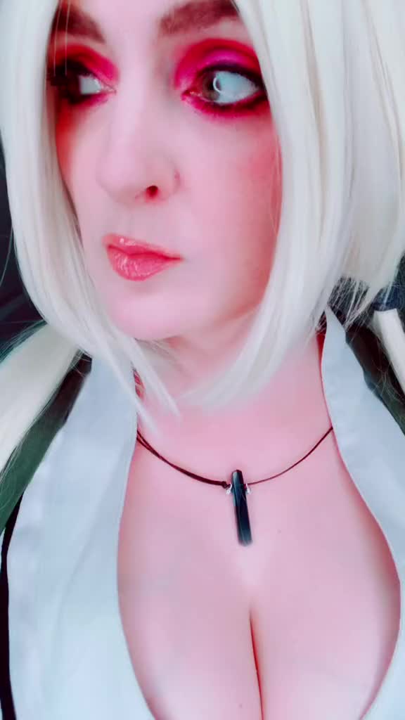 @Lilkirakitty
