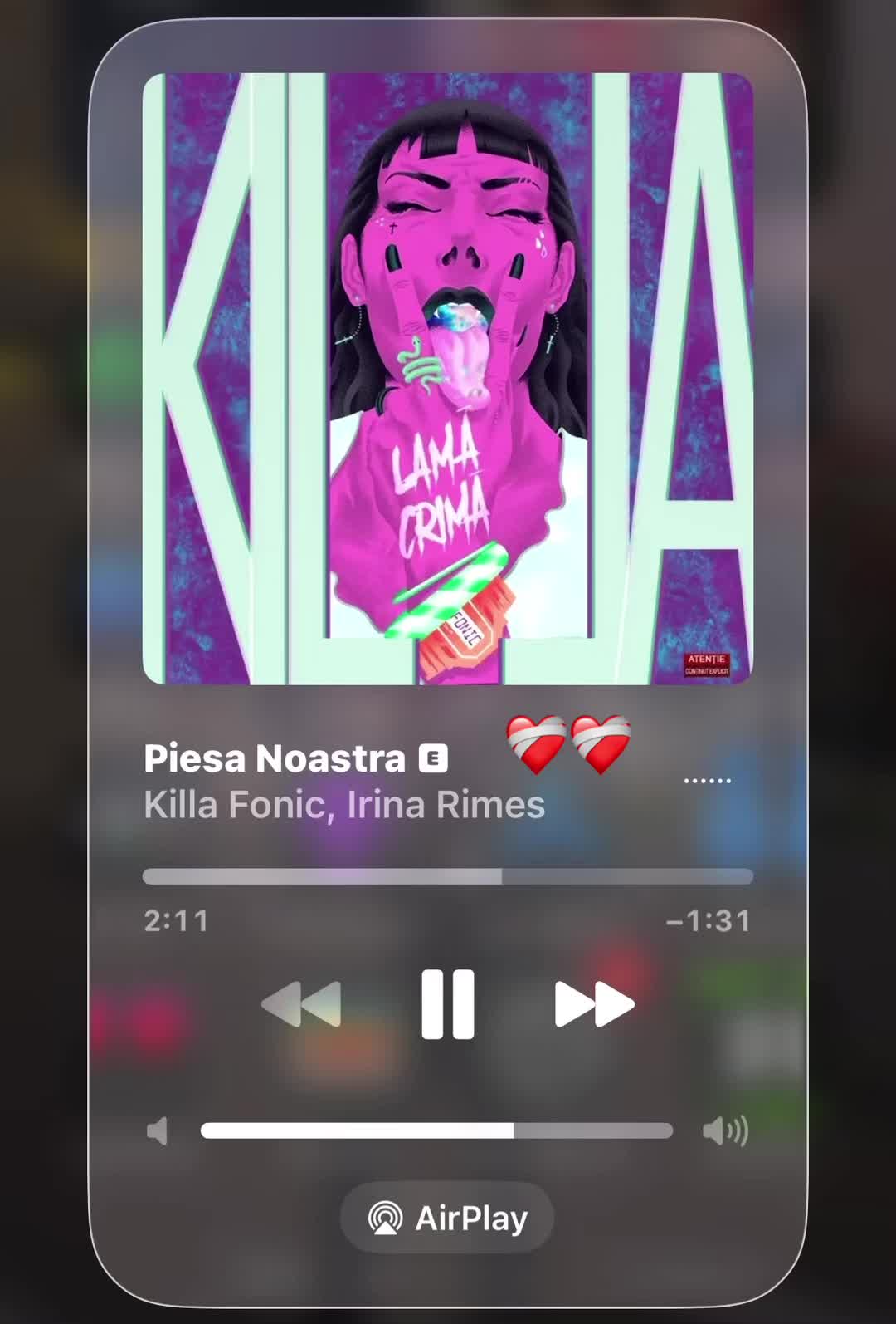 @𝓐𝓷𝓭𝓻𝓪𝓭𝓪🔫🦦