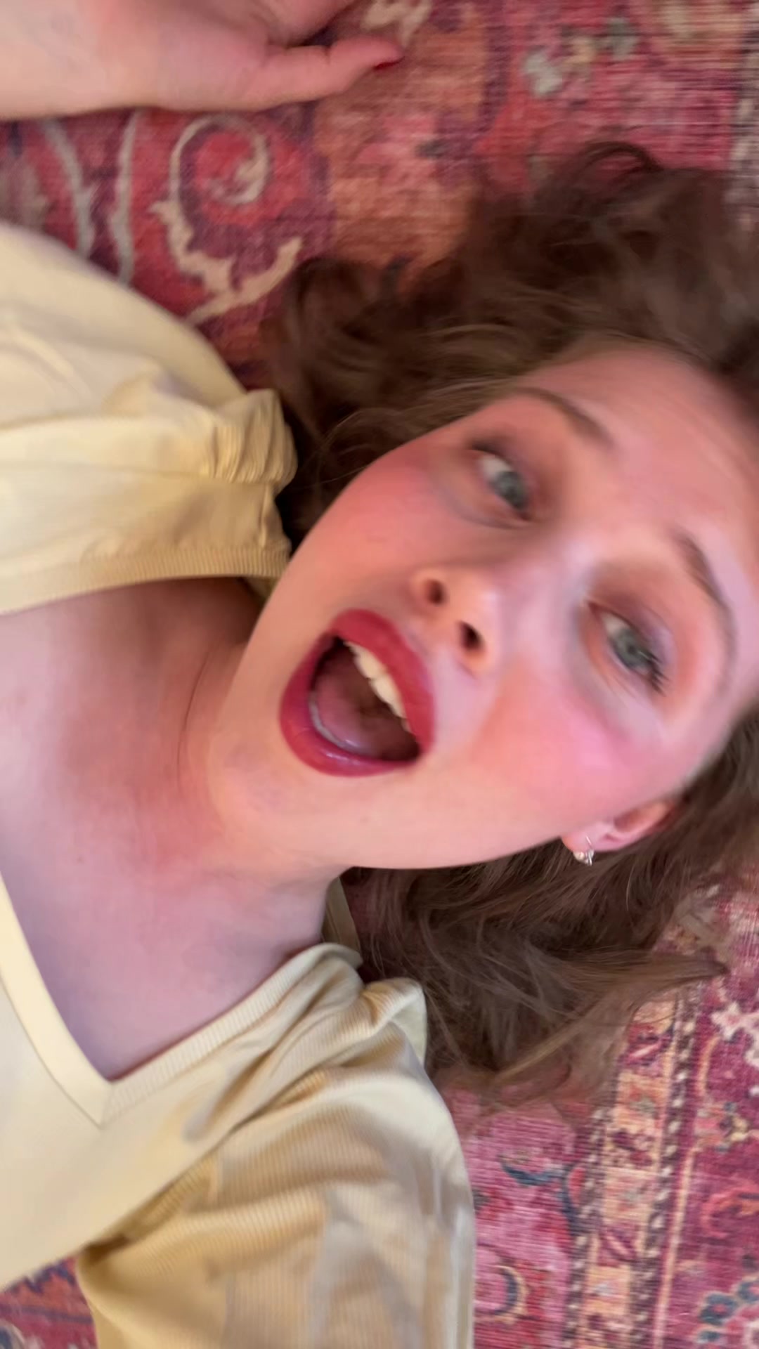 @mollyalmqvist