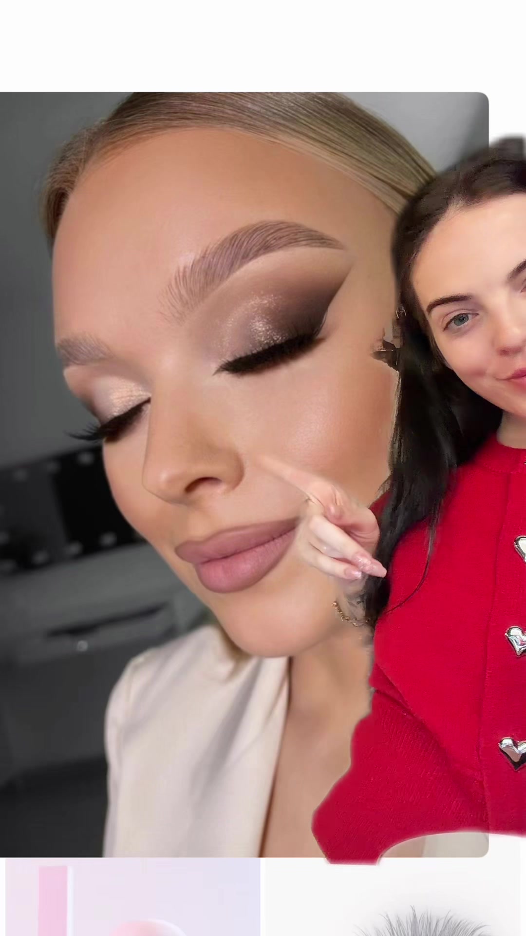 @Amanda 🥀
