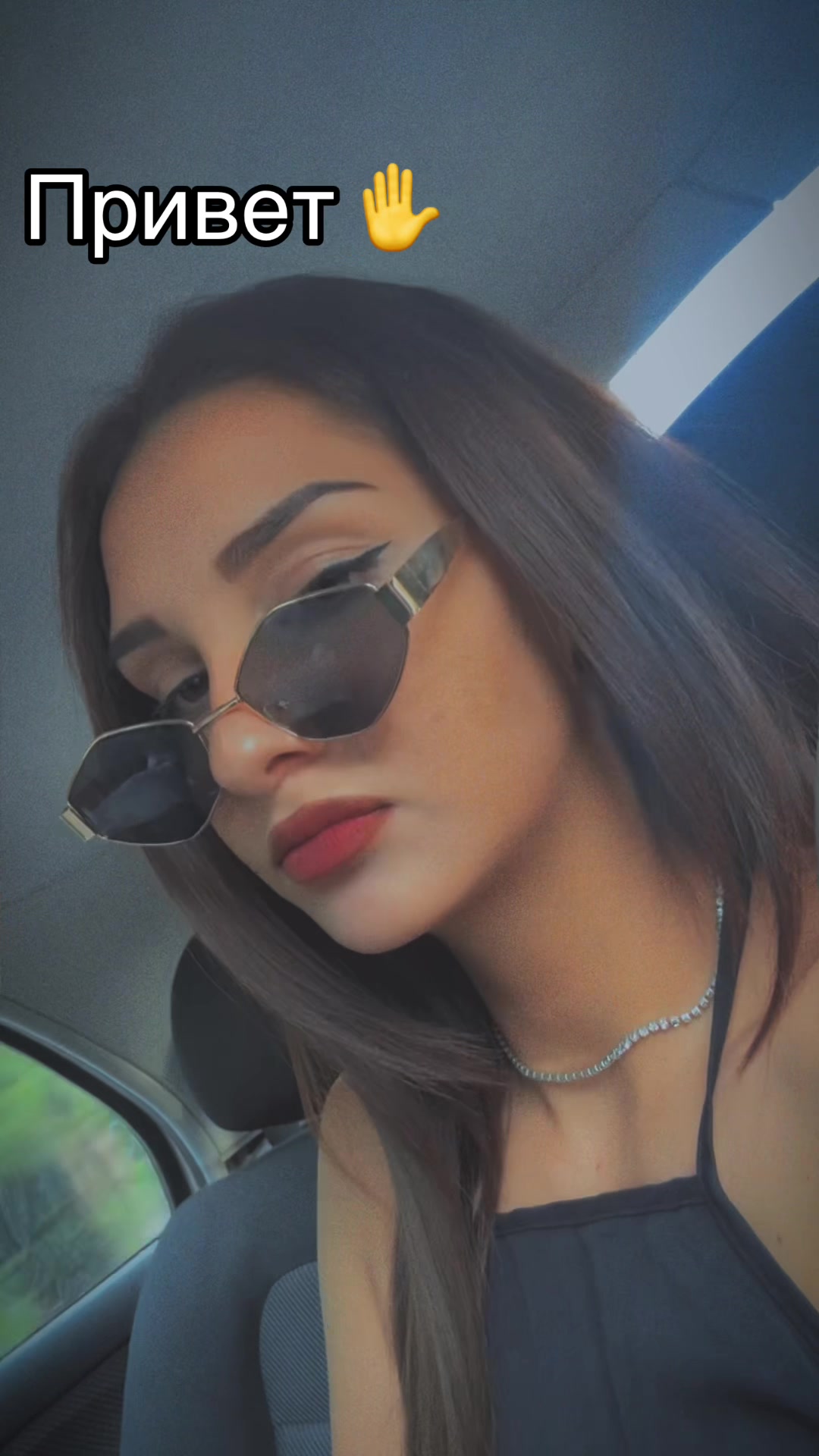@♠️Rachel Mitkova♠️
