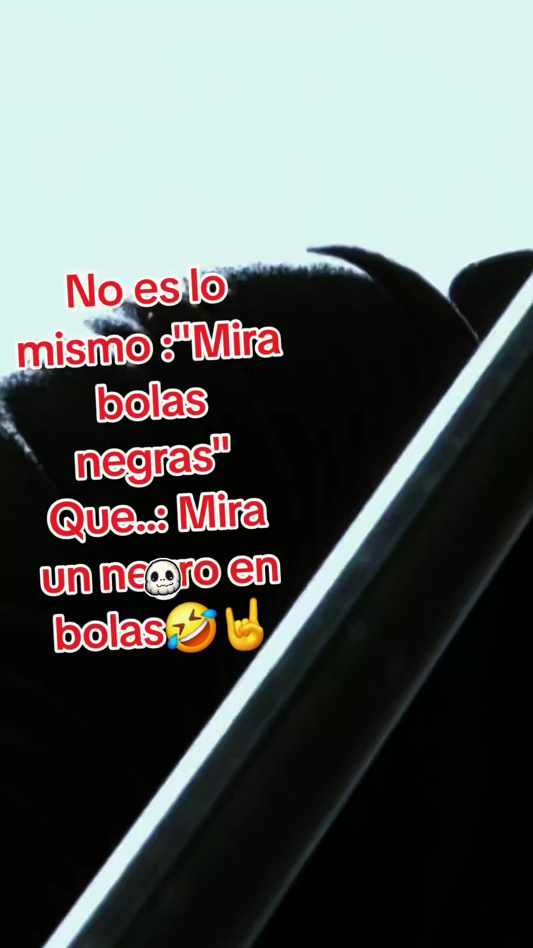 @💎Mario💎