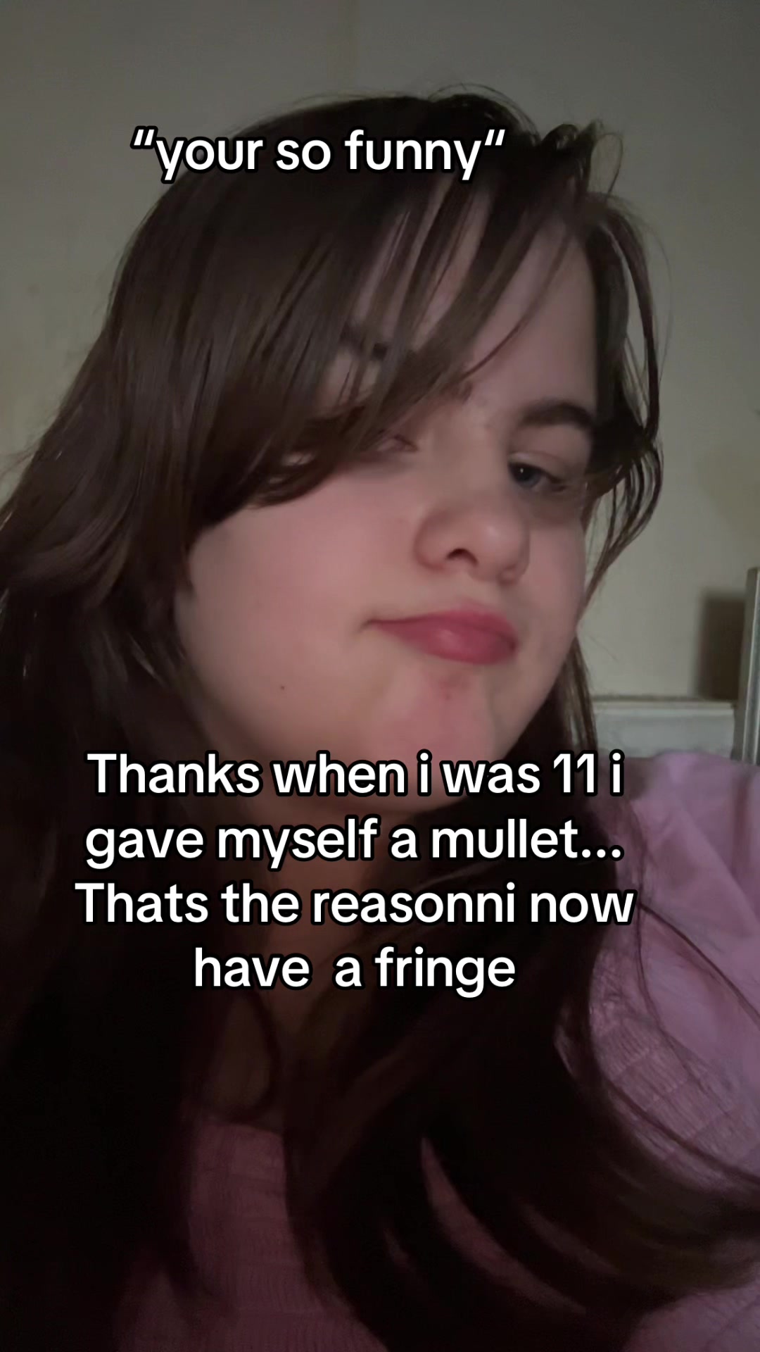 @Mimi Kirby