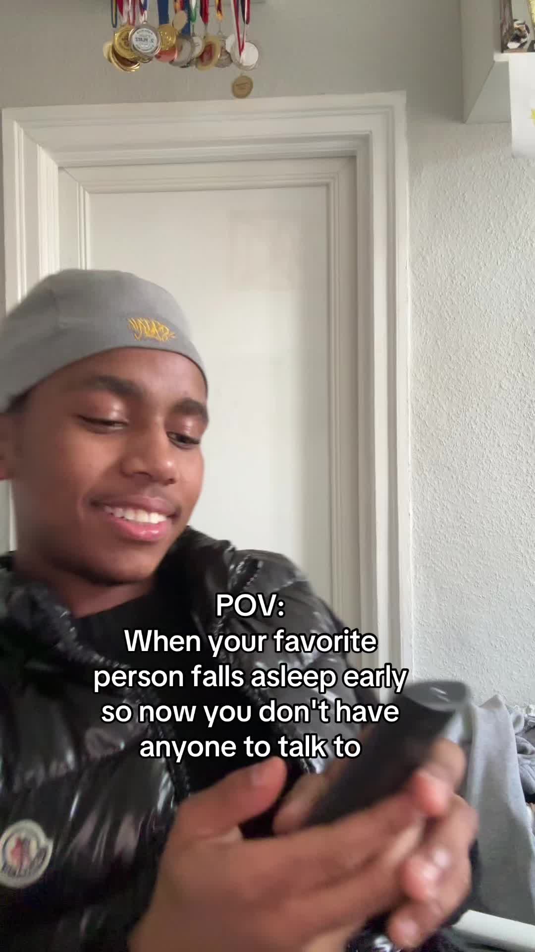 @Kevinmwik