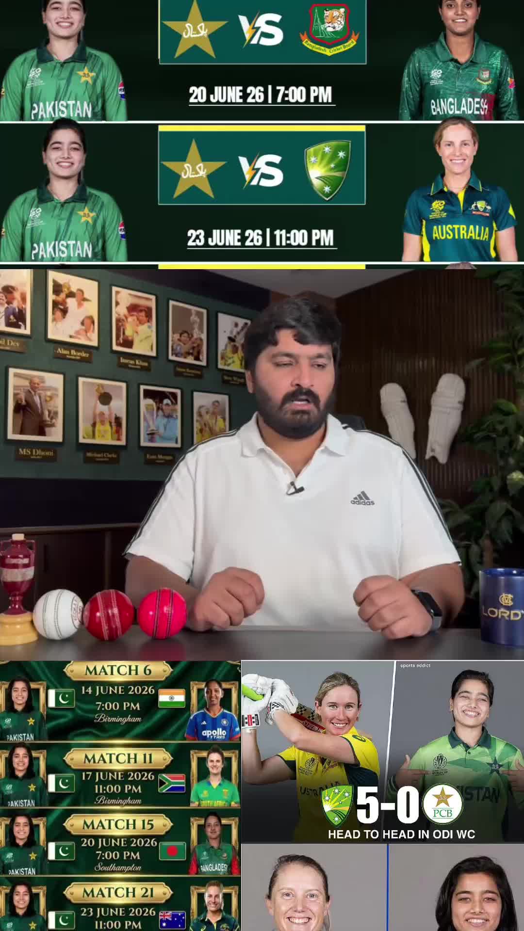 @Cricket Chat GPT