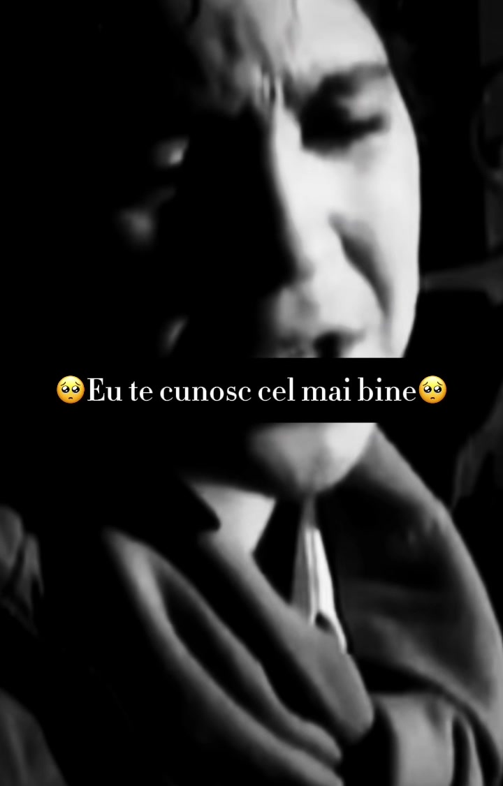 @⚡Niculetz⚡
